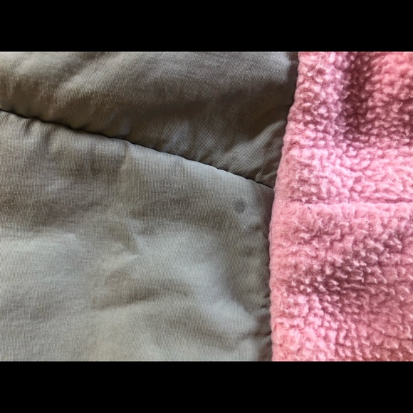 NORTHFACE - Picture 7 of 9